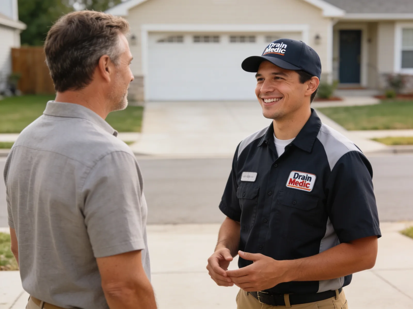 Garbage Disposal Repair De Soto, WI FAQs